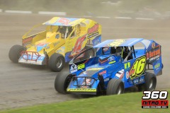 x-IMG_3271-watermarked