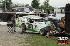 z-DAN_3049-watermarked