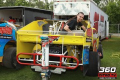 z-DAN_3052-watermarked