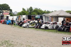 z-DAN_3053-watermarked