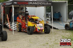 z-DAN_3054-watermarked