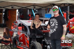 z-DAN_3055-watermarked