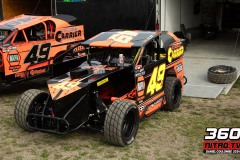 z-DAN_3058-2-watermarked