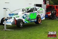 z-DAN_3061-watermarked