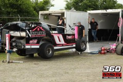 z-DAN_3062-watermarked