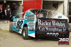 z-DAN_3064-watermarked