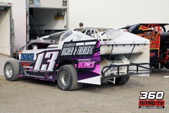 z-DAN_3065-watermarked