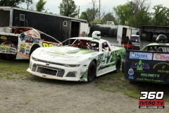 z-DAN_3066-watermarked