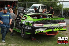 z-DAN_3067-watermarked