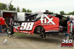 z-DAN_3070-watermarked