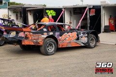 z-DAN_3071-watermarked