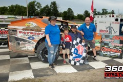 z-DAN_3079-2-watermarked