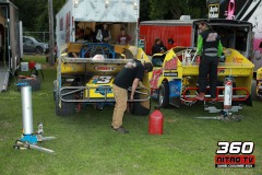 z-DAN_3100-watermarked