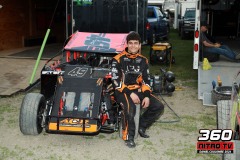 z-DAN_3101-watermarked