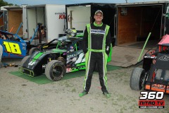 z-DAN_3102-watermarked