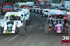 z-DAN_3104-watermarked