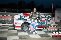 z-DAN_3115-2-watermarked