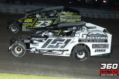 z-DAN_3126-watermarked