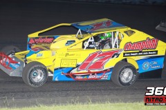 z-DAN_3129-watermarked