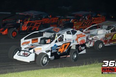 z-DAN_3130-watermarked