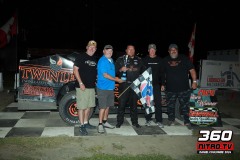 z-DAN_3139-watermarked