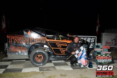 z-DAN_3141-2-watermarked