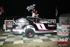 z-DAN_3149-watermarked