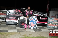 z-DAN_3151-2-watermarked