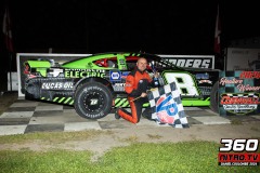 z-DAN_3163-2-watermarked