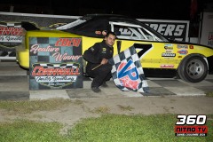 z-DAN_3174-2-watermarked