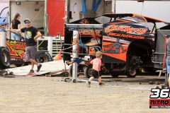 z-IMG_2960-watermarked