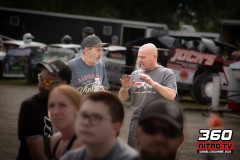 z-IMG_2961-2-watermarked