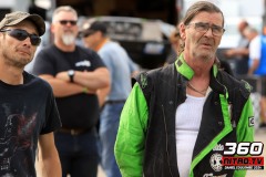 z-IMG_2965-watermarked