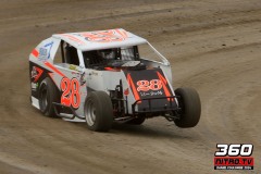 z-IMG_2995-watermarked