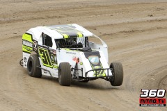 z-IMG_2996-watermarked