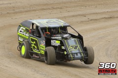 z-IMG_2997-watermarked