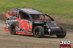 z-IMG_3003-watermarked