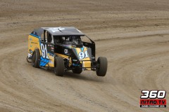 z-IMG_3011-watermarked