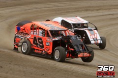 z-IMG_3016-watermarked