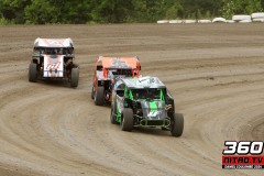 z-IMG_3019-watermarked