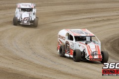 z-IMG_3022-watermarked