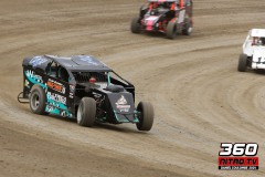 z-IMG_3024-watermarked