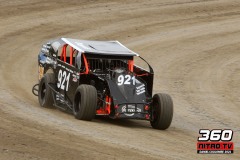 z-IMG_3028-watermarked