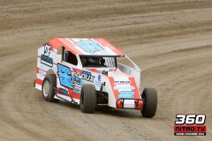 z-IMG_3029-watermarked