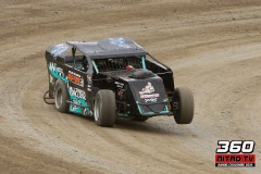 z-IMG_3033-watermarked