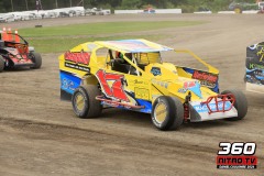 z-IMG_3036-watermarked