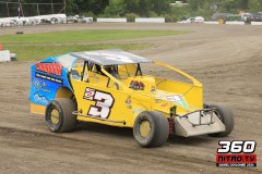 z-IMG_3038-watermarked