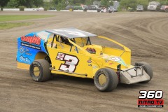 z-IMG_3039-watermarked