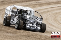 z-IMG_3040-2-watermarked