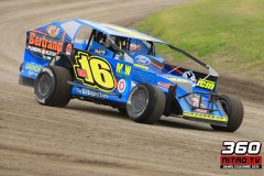 z-IMG_3043-watermarked